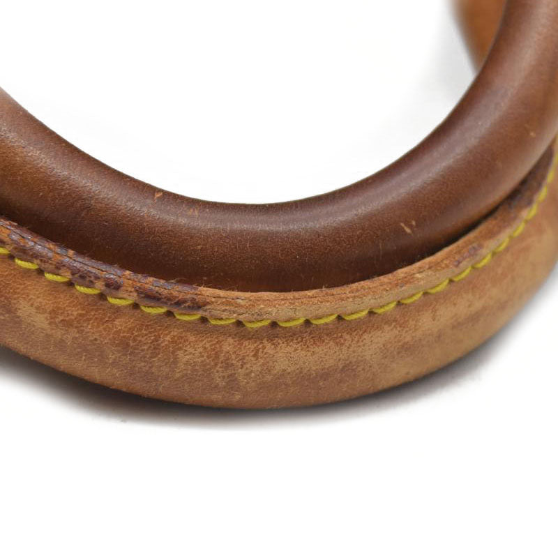 AUCTION $2630 Louis Vuitton  Monogram Keepall Bandouliere 50