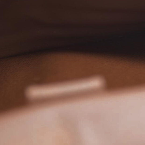 Louis Vuitton Monogram Porte Tresor International Trifold Long Wallet MB1023