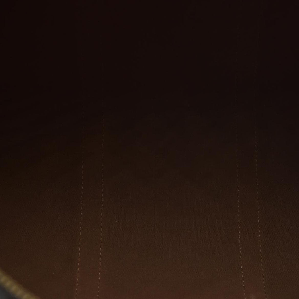 AUCTION $2630 Louis Vuitton  Monogram Keepall Bandouliere 50