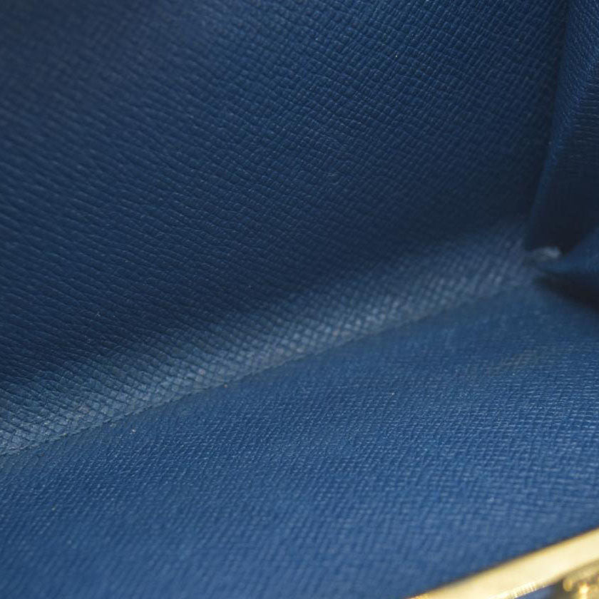 $765 Louis Vuitton Vintage 1997 French Purse