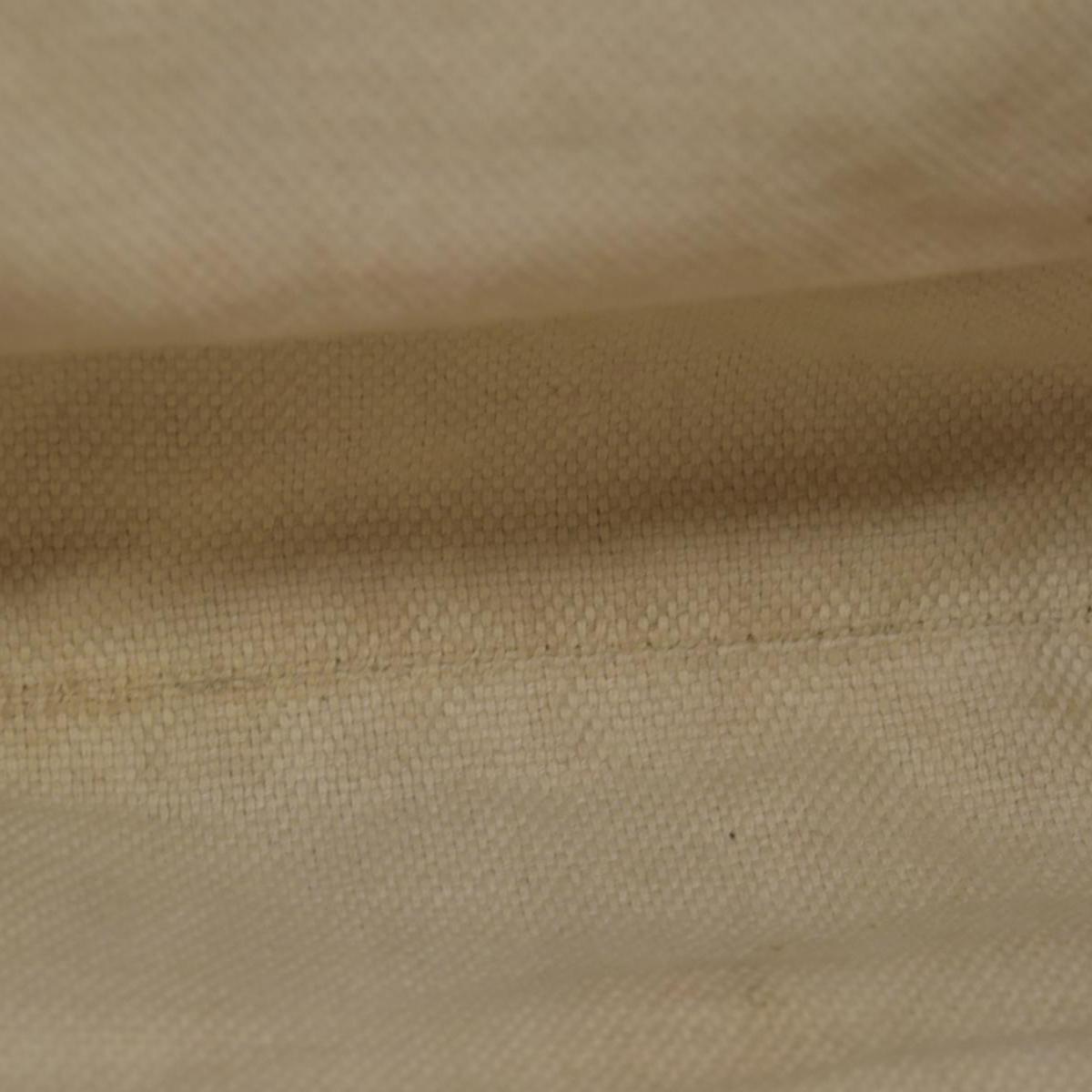 Gucci Pebbled Calfskin Medium Soho Chain Shoulder Bag Antique Rose