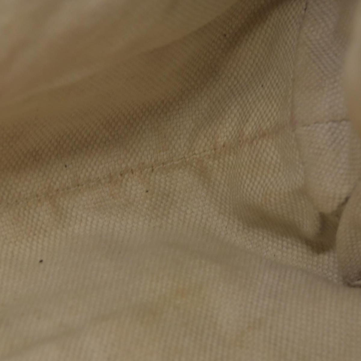 Gucci Pebbled Calfskin Medium Soho Chain Shoulder Bag Antique Rose