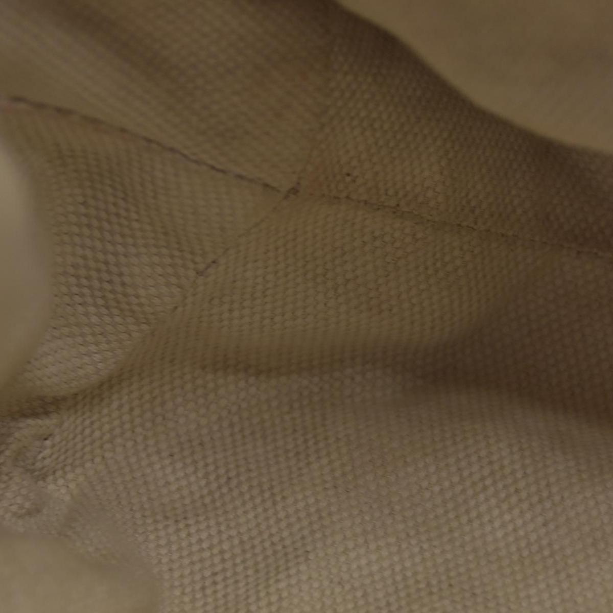 Gucci Pebbled Calfskin Medium Soho Chain Shoulder Bag Antique Rose