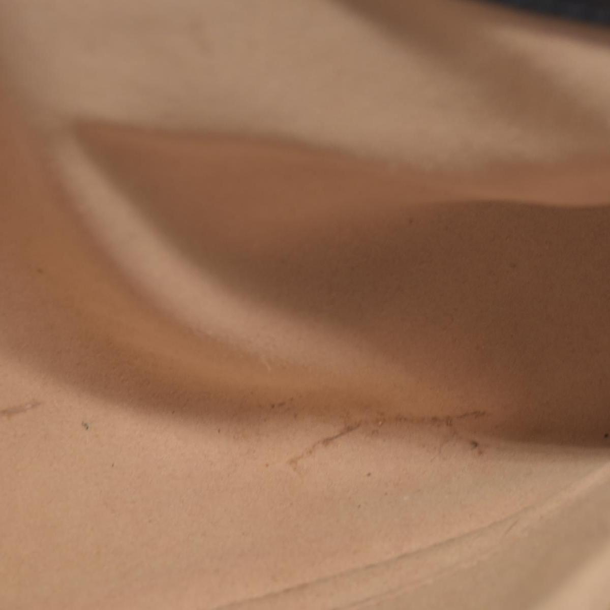 $2600 Gucci Double G Marmont Small