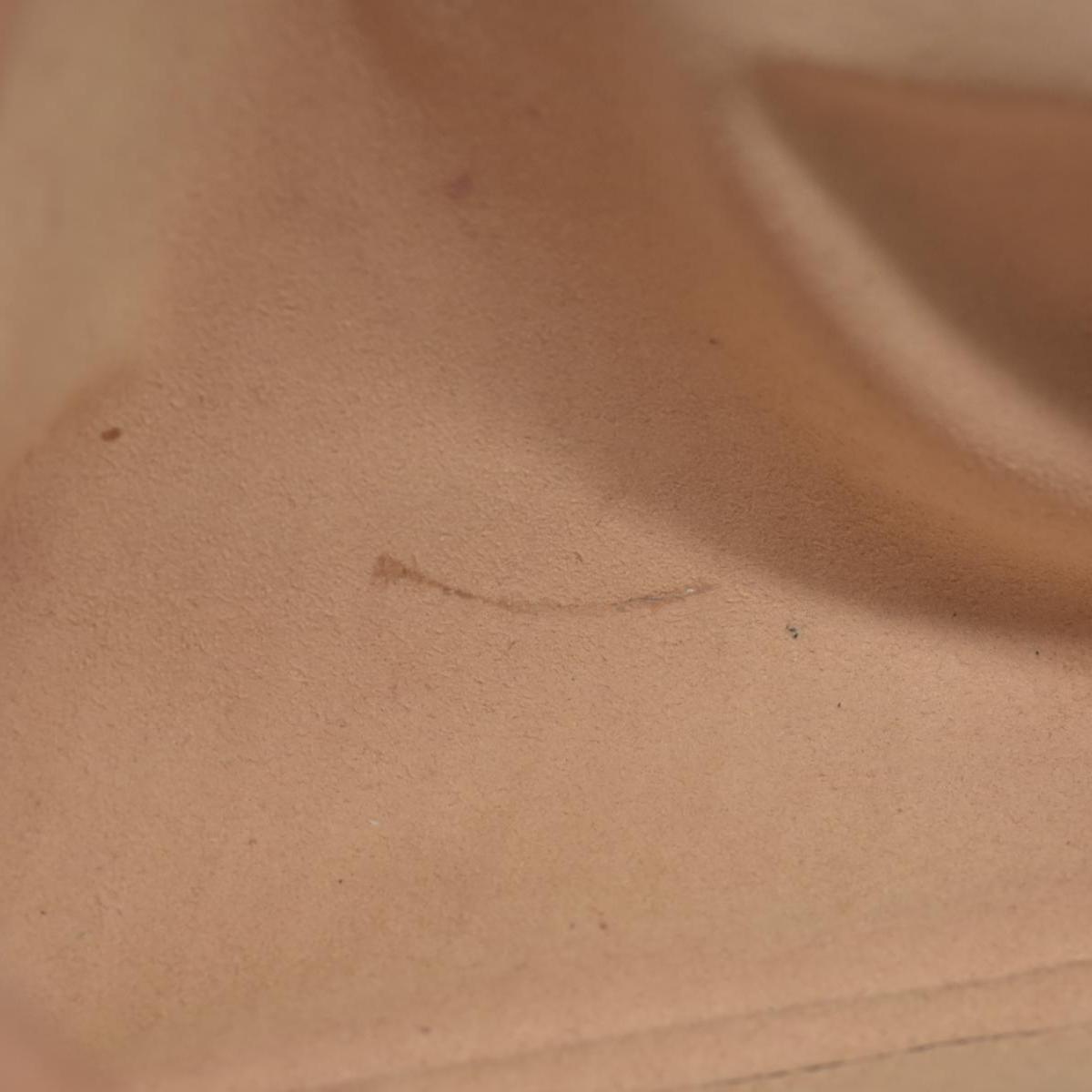 $2600 Gucci Double G Marmont Small