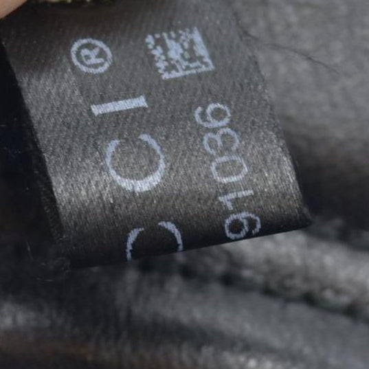 $2600 Gucci Double G Marmont Small