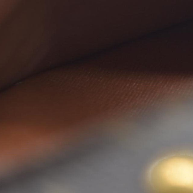 Louis Vuitton Monogram Porte Tresor International Trifold Long Wallet TH0073