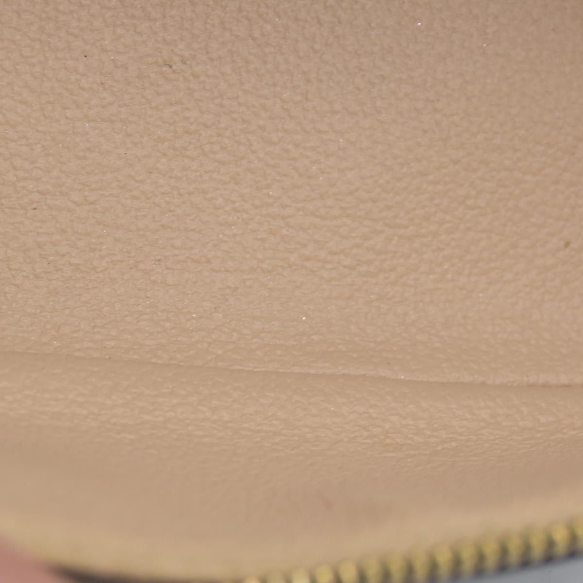 Louis Vuitton Monogram Nice Mini