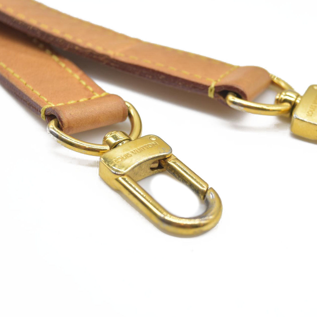 $1830 Louis Vuitton  Damier Azur Girolata GI4157 2017