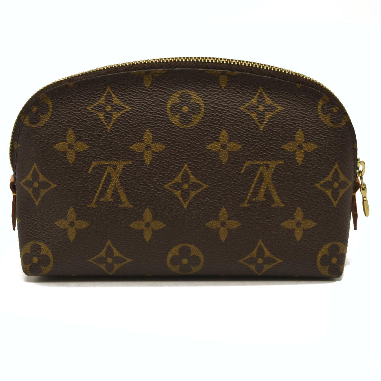 Louis Vuitton  Monogram Cosmetic Pouch Spain