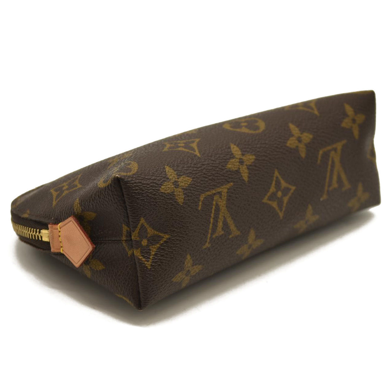Louis Vuitton  Monogram Cosmetic Pouch Spain