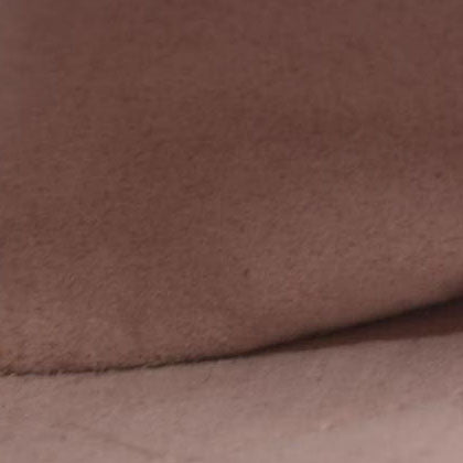 Louis Vuitton Perforated Monogram Mahina Mini