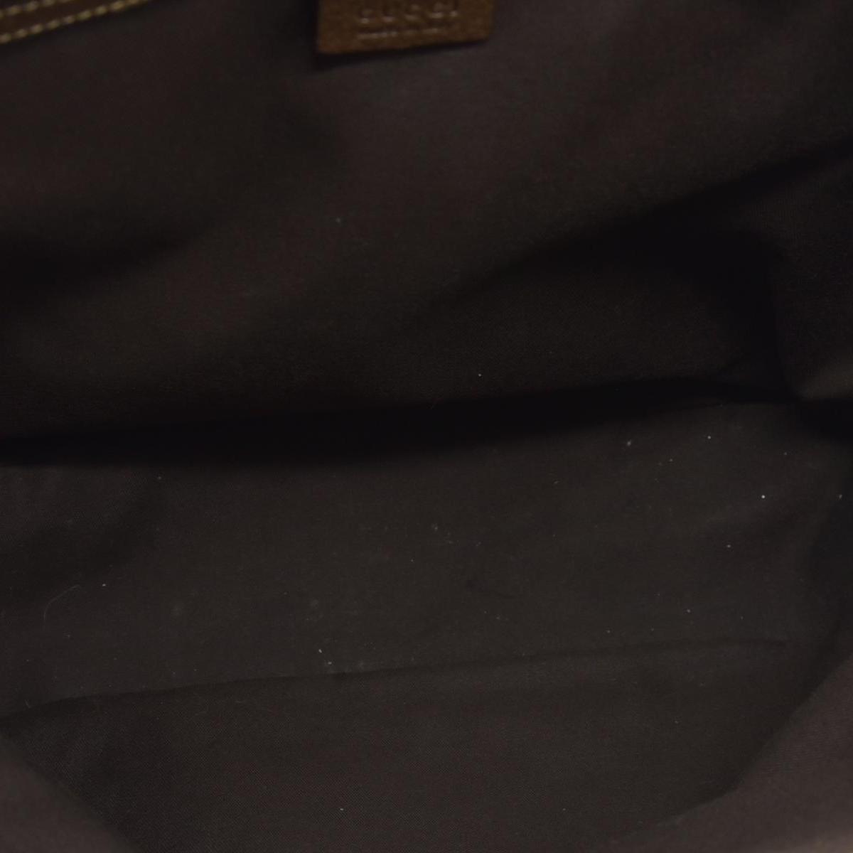 $1600 Gucci Bamboo Jackie Small CONSIGNMENT