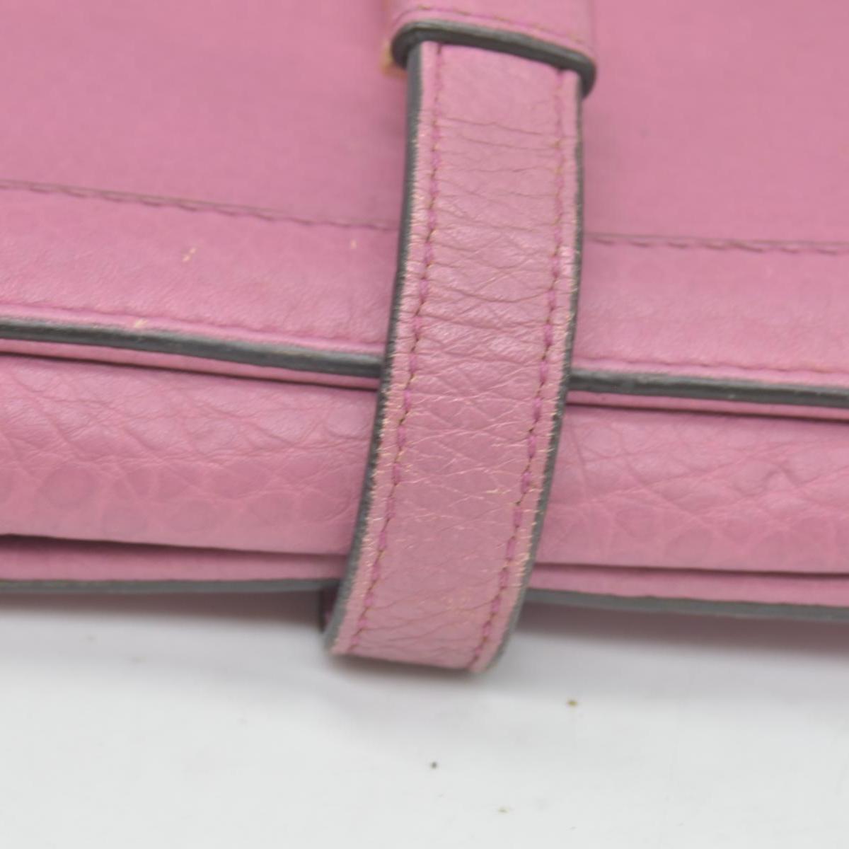 $2172 Gucci Jackie Soft Leather Flap Shoulder Bag CONSIGNMENT