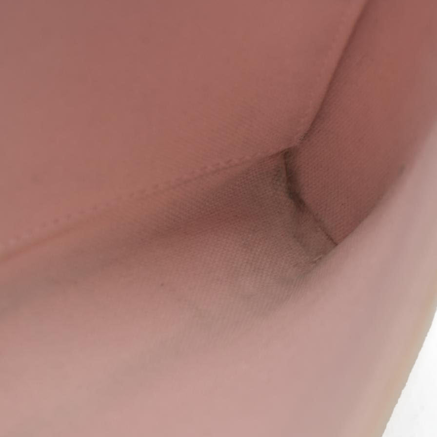 $1580 Louis Vuitton Damier Azur Pochette Félicie