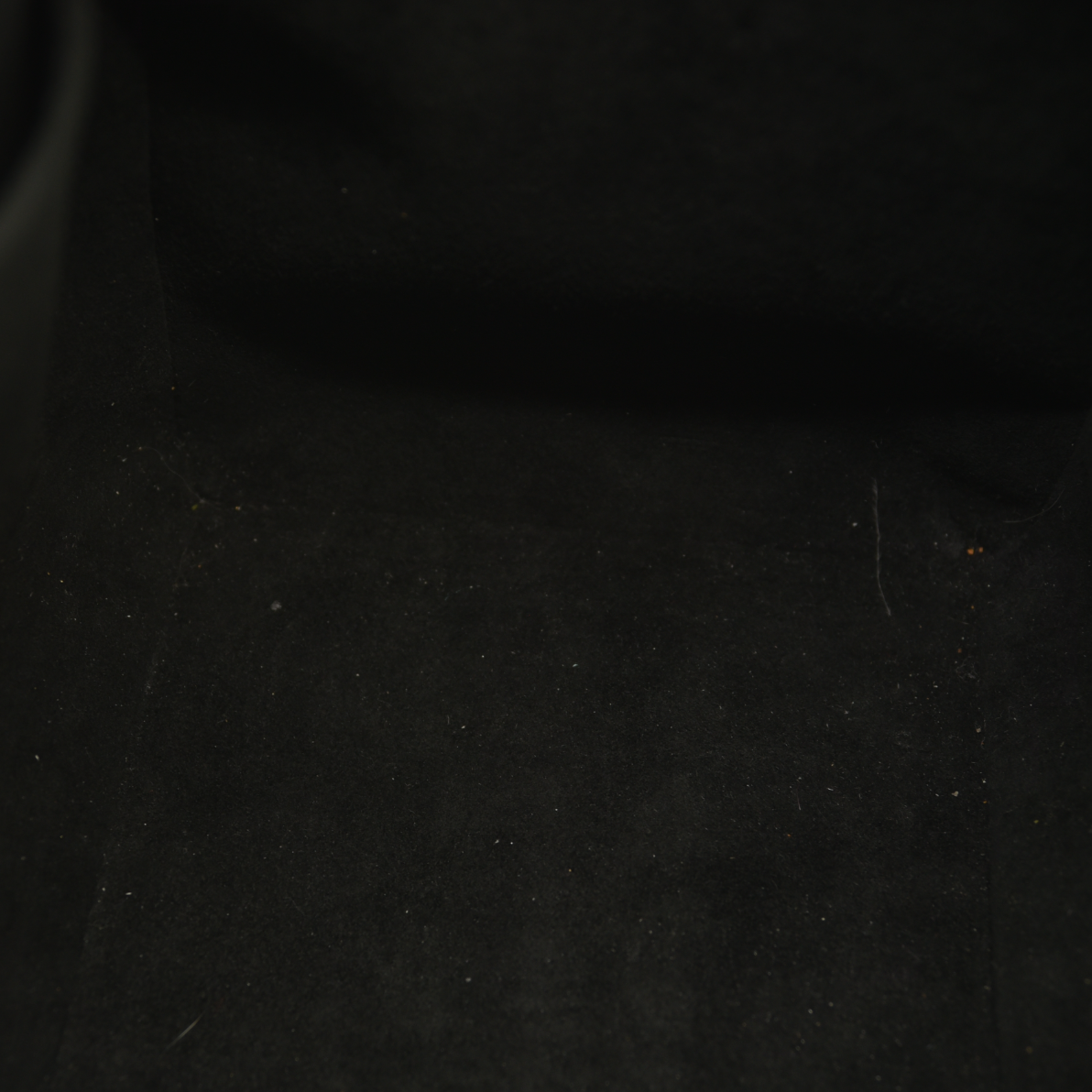 Louis Vuitton  Empreinte Monogram Giant Speedy Bandouliere 25 Black RFID