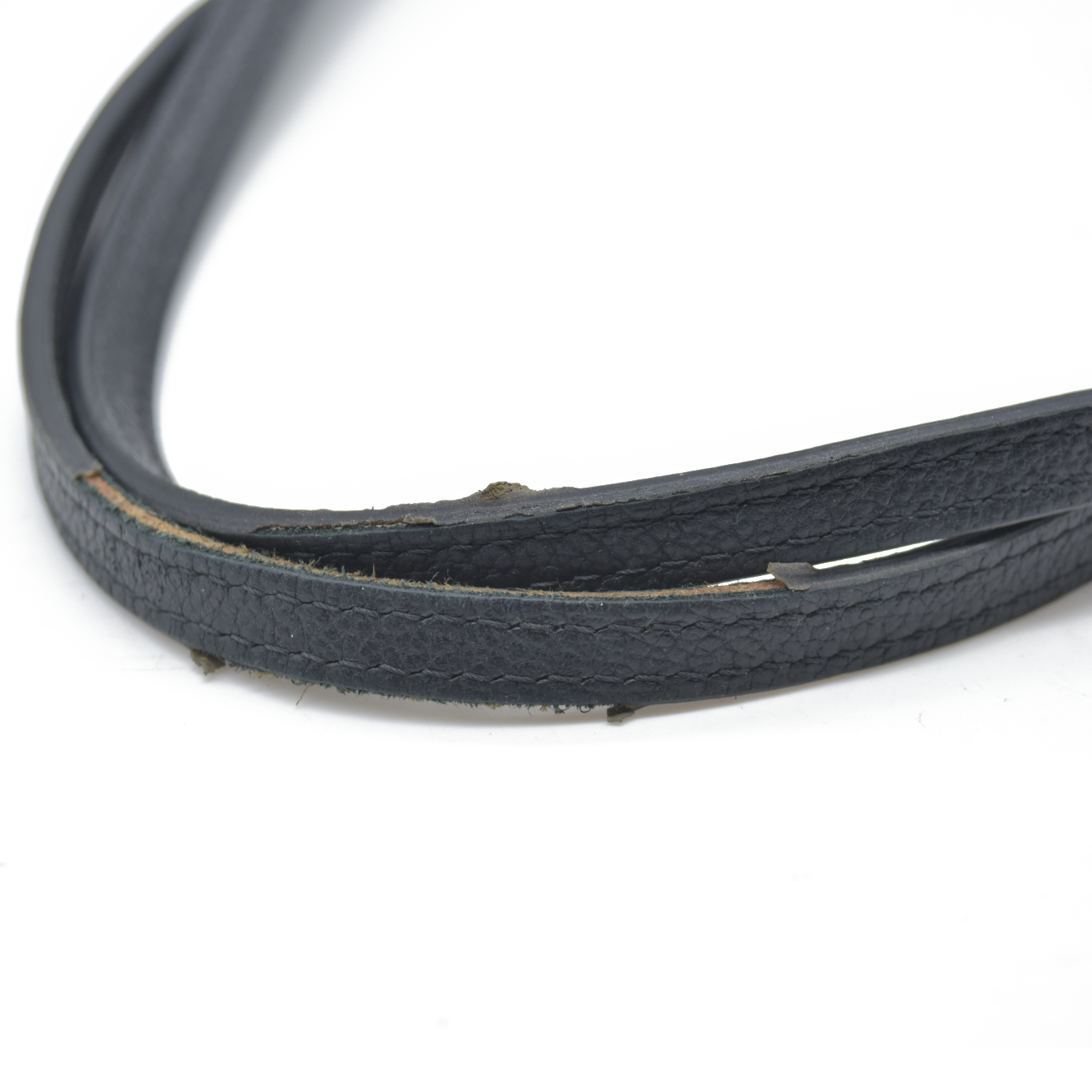 AUCTION $2800 Louis Vuitton  Empreinte Monogram Giant Neverfull MM Black RFID Tote