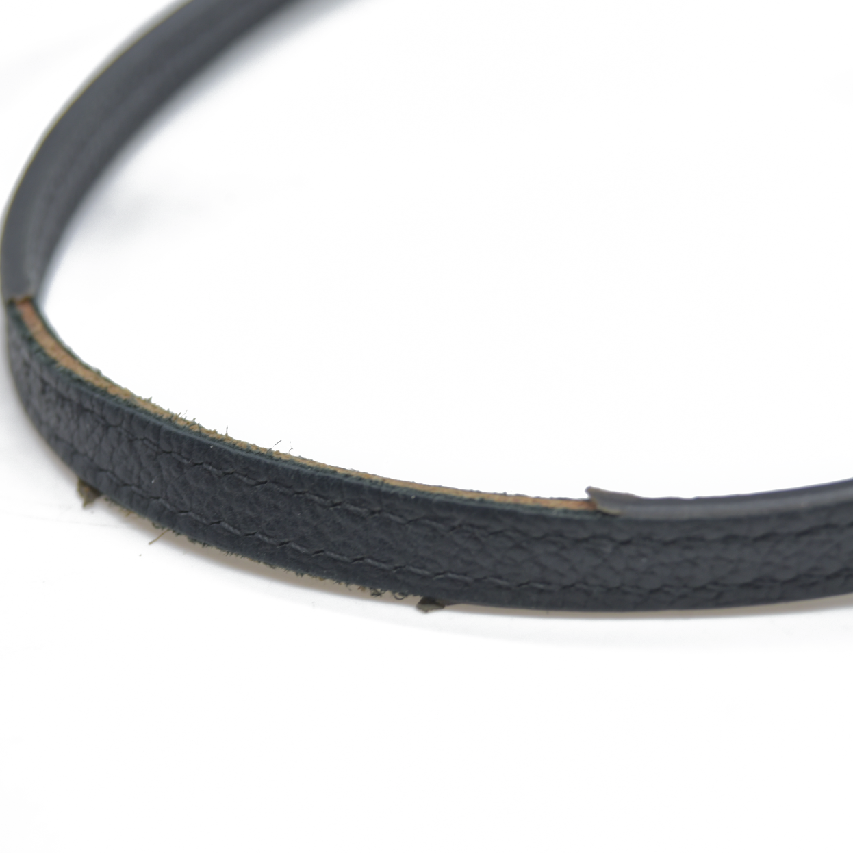 AUCTION $2800 Louis Vuitton  Empreinte Monogram Giant Neverfull MM Black RFID Tote