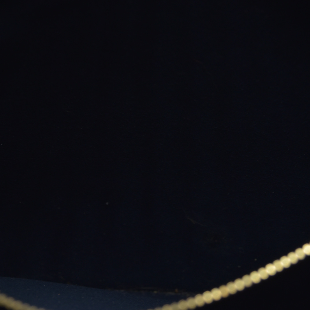 AUCTION $2800 Louis Vuitton  Empreinte Monogram Giant Neverfull MM Black RFID Tote