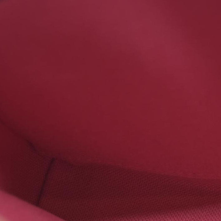 Louis Vuitton  Monogram 2021 Christmas Animation Hollywood Pochette Felicie Chain Wallet Fuchsia