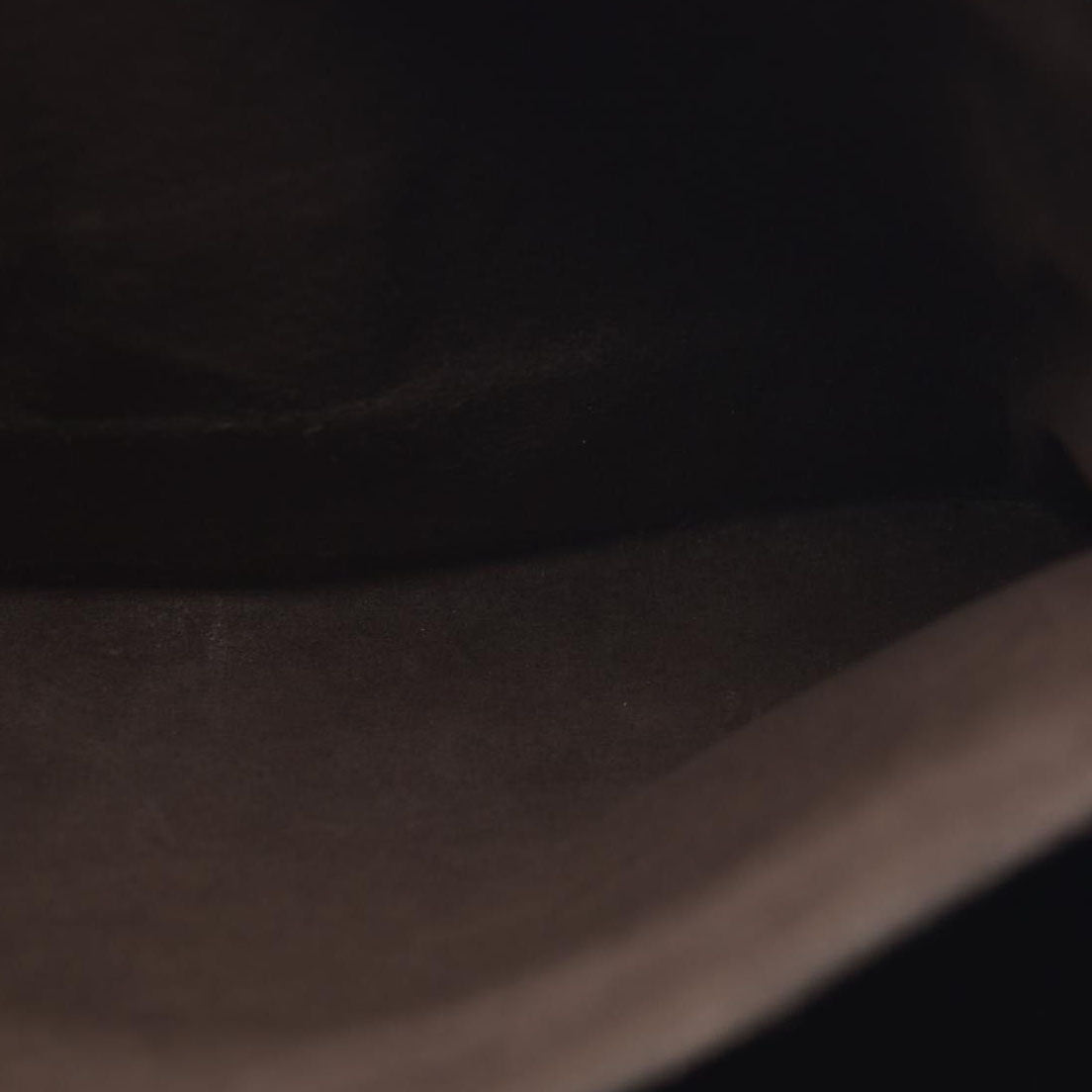 $2760 Louis Vuitton LV Monogram Pochette Métis