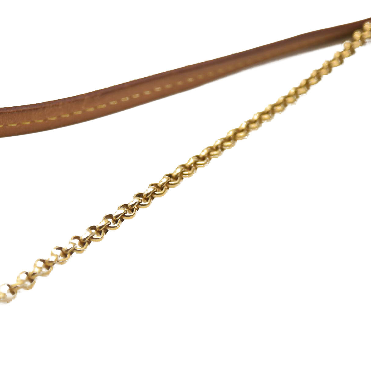 LOUIS VUITTON Monogram Favorite PM SA2144