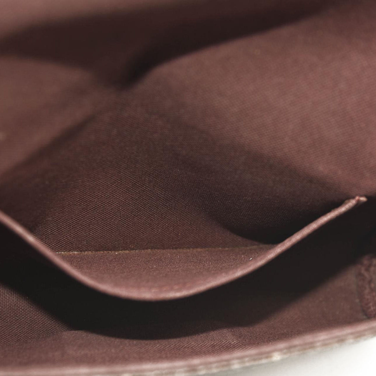 LOUIS VUITTON Monogram Favorite PM SA2144