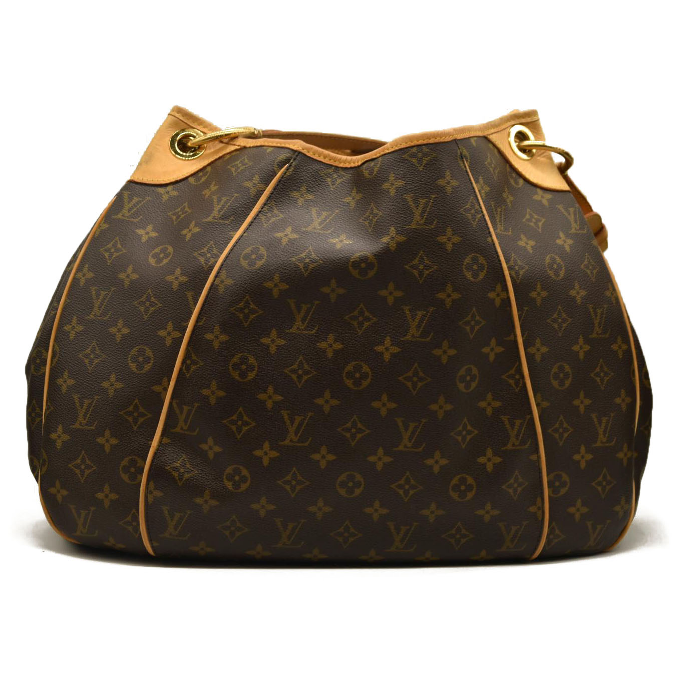 Louis Vuitton  Monogram Galliera GM