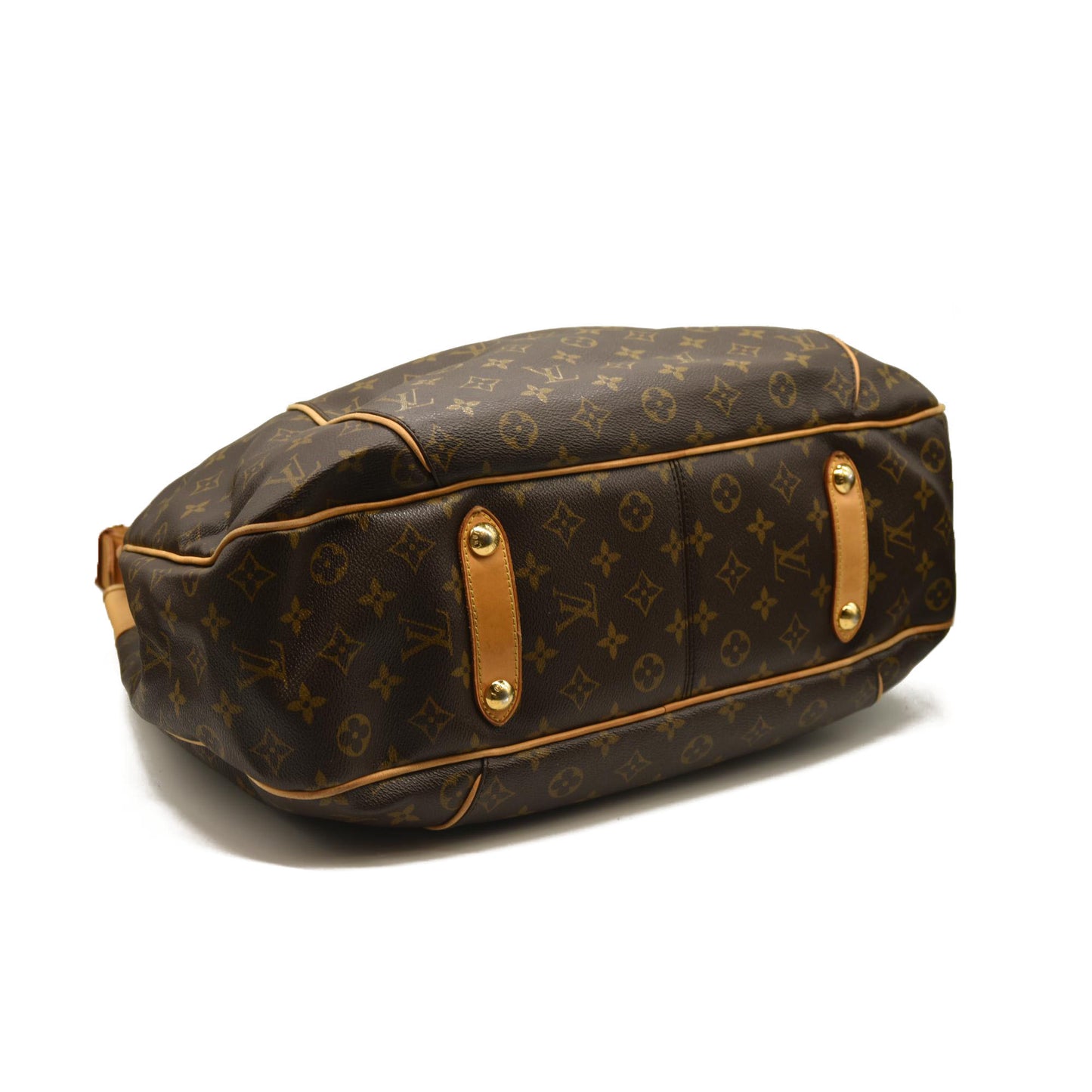 Louis Vuitton  Monogram Galliera GM