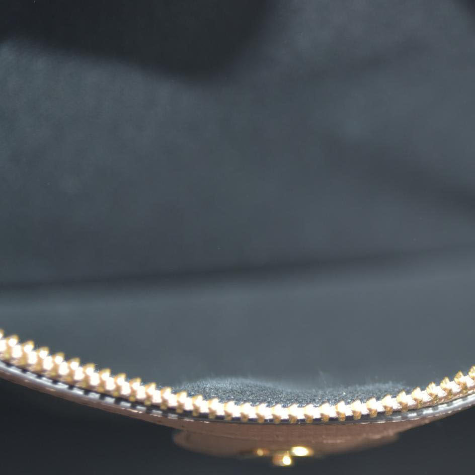 AUCTION $1795 BURBERRY Nova Check Canvas Leather Tote Bag w/Strap