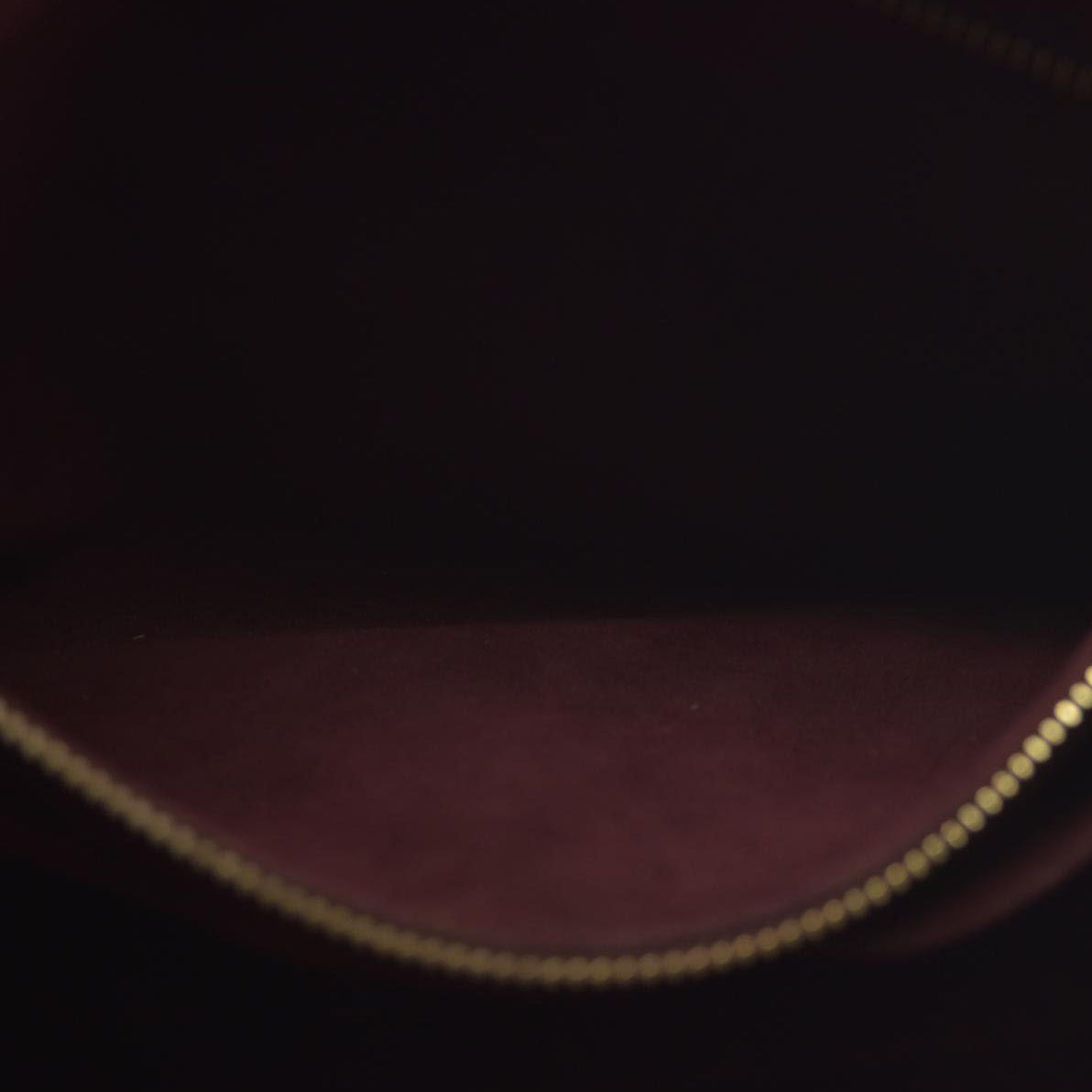 $2850 Louis Vuitton  Monogram CarryAll PM