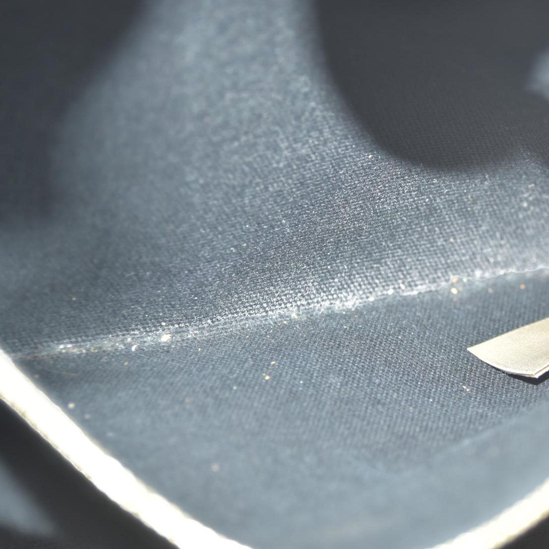 AUCTION $1795 BURBERRY Nova Check Canvas Leather Tote Bag w/Strap