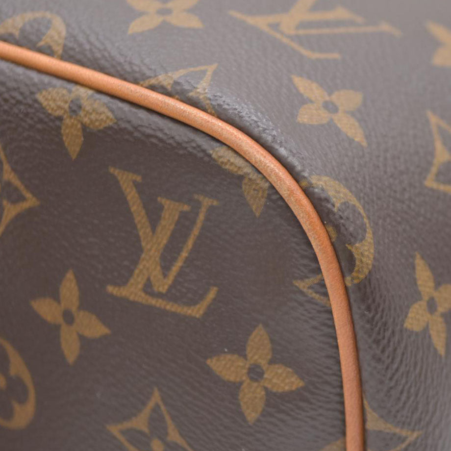 Louis Vuitton  Monogram Nice BB