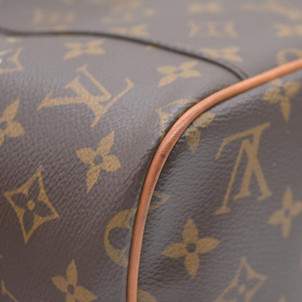 Louis Vuitton  Monogram Nice BB