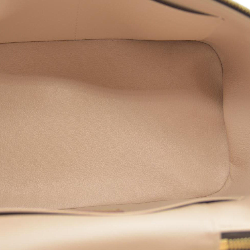 Louis Vuitton  Monogram Nice BB