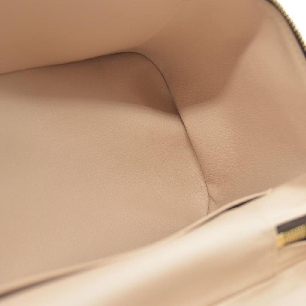 Louis Vuitton  Monogram Nice BB