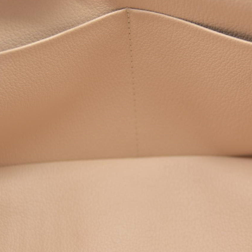 Louis Vuitton  Monogram Nice BB