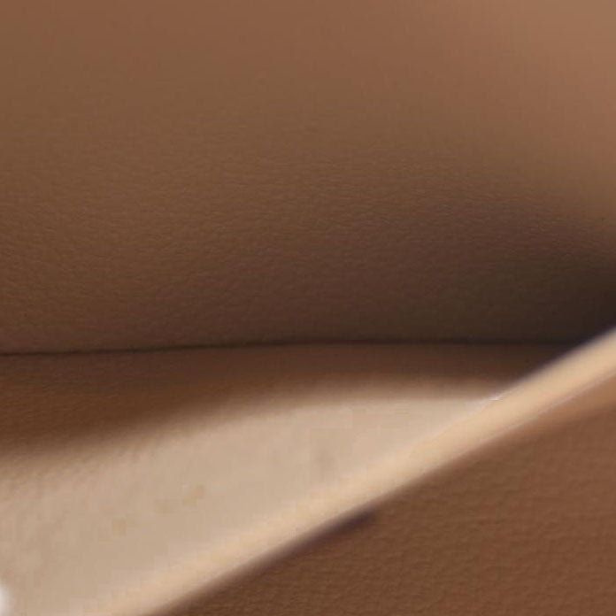 Louis Vuitton  Monogram Nice BB