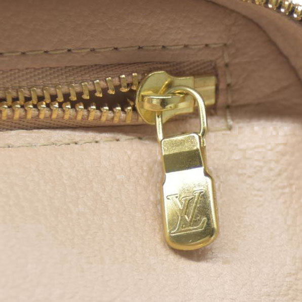 Louis Vuitton  Monogram Nice BB