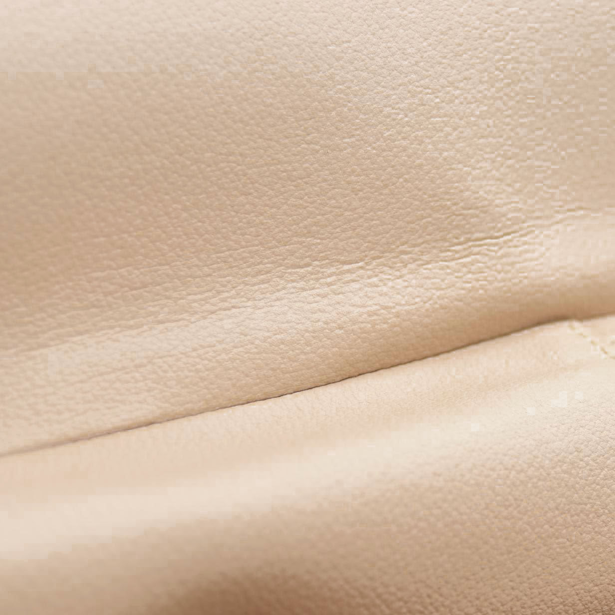 Louis Vuitton  Monogram Nice BB