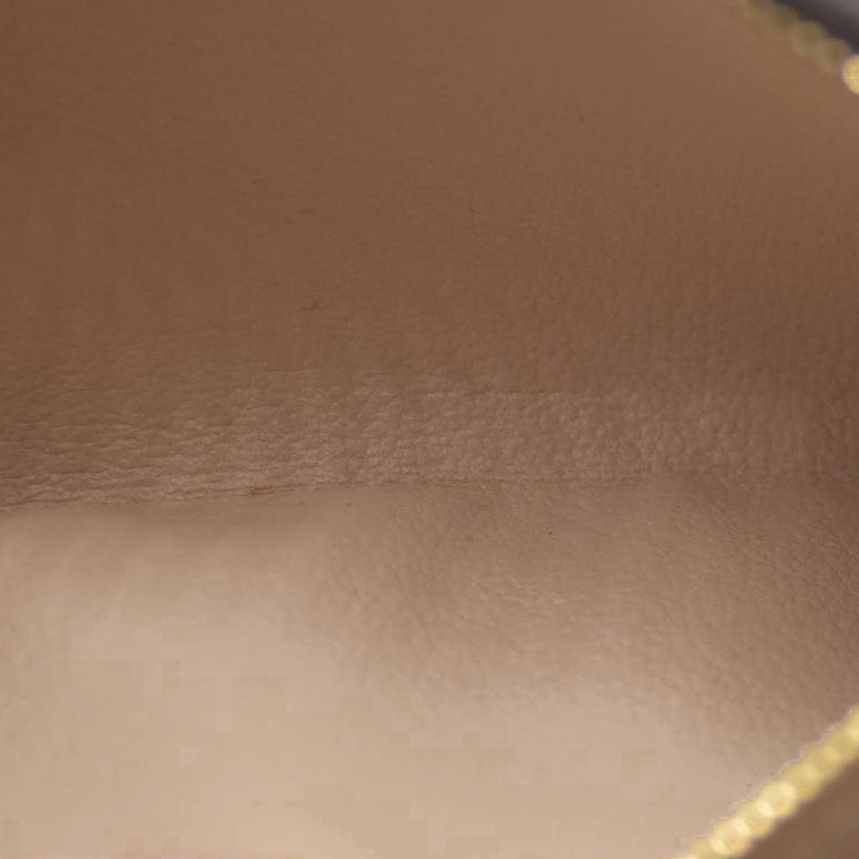 Louis Vuitton  Monogram Nice BB