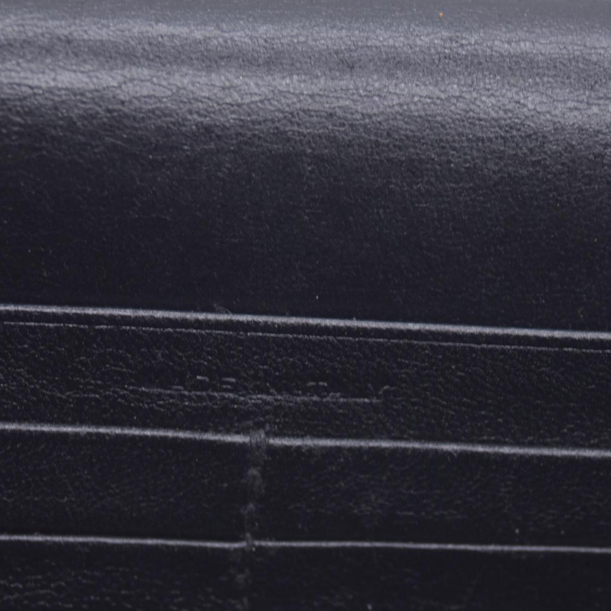 $3100 Saint Laurent Embossed Leather Kate CONSIGNMENT