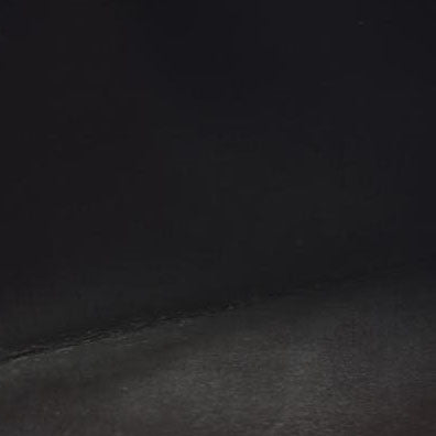 AUCTION $610 Louis Vuitton  Damier Ebene Porte Tresor Etui Papiers Wallet CA3079