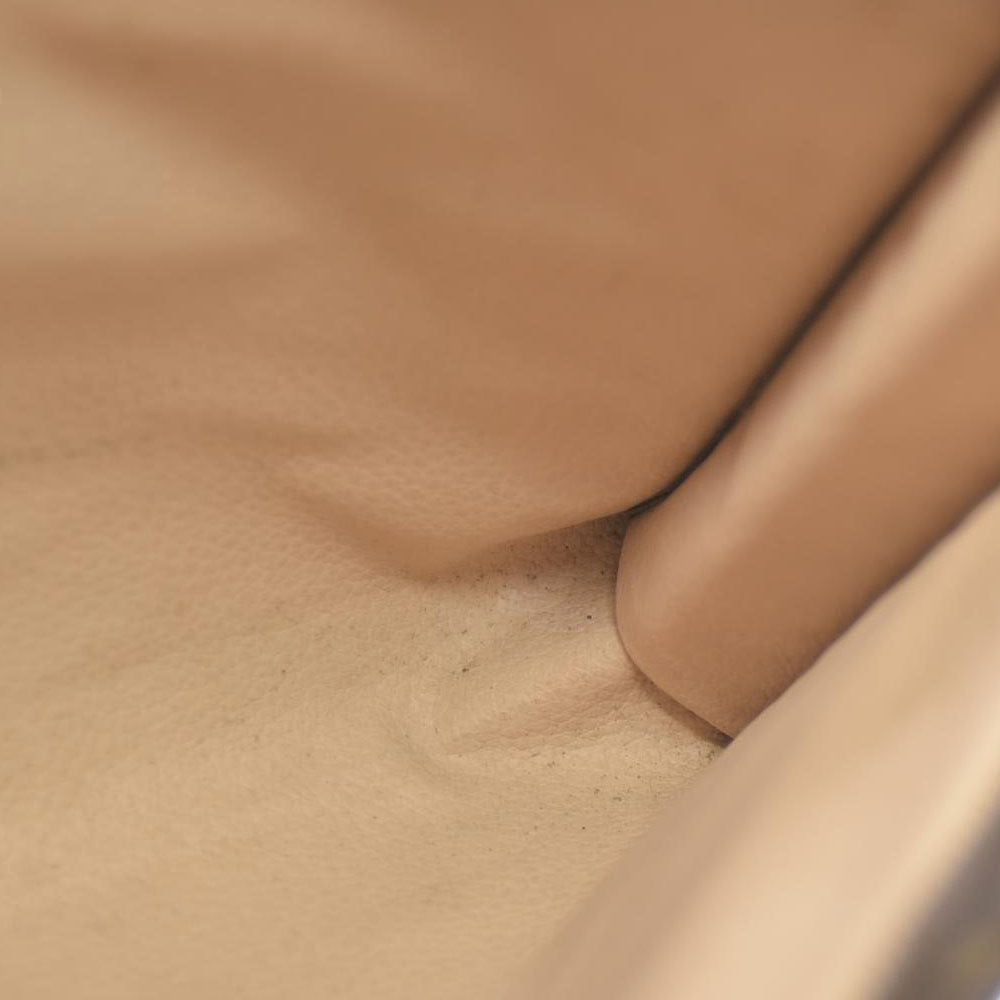 LOUIS VUITTON Posh Toilette 26 Monogram Pouch  844