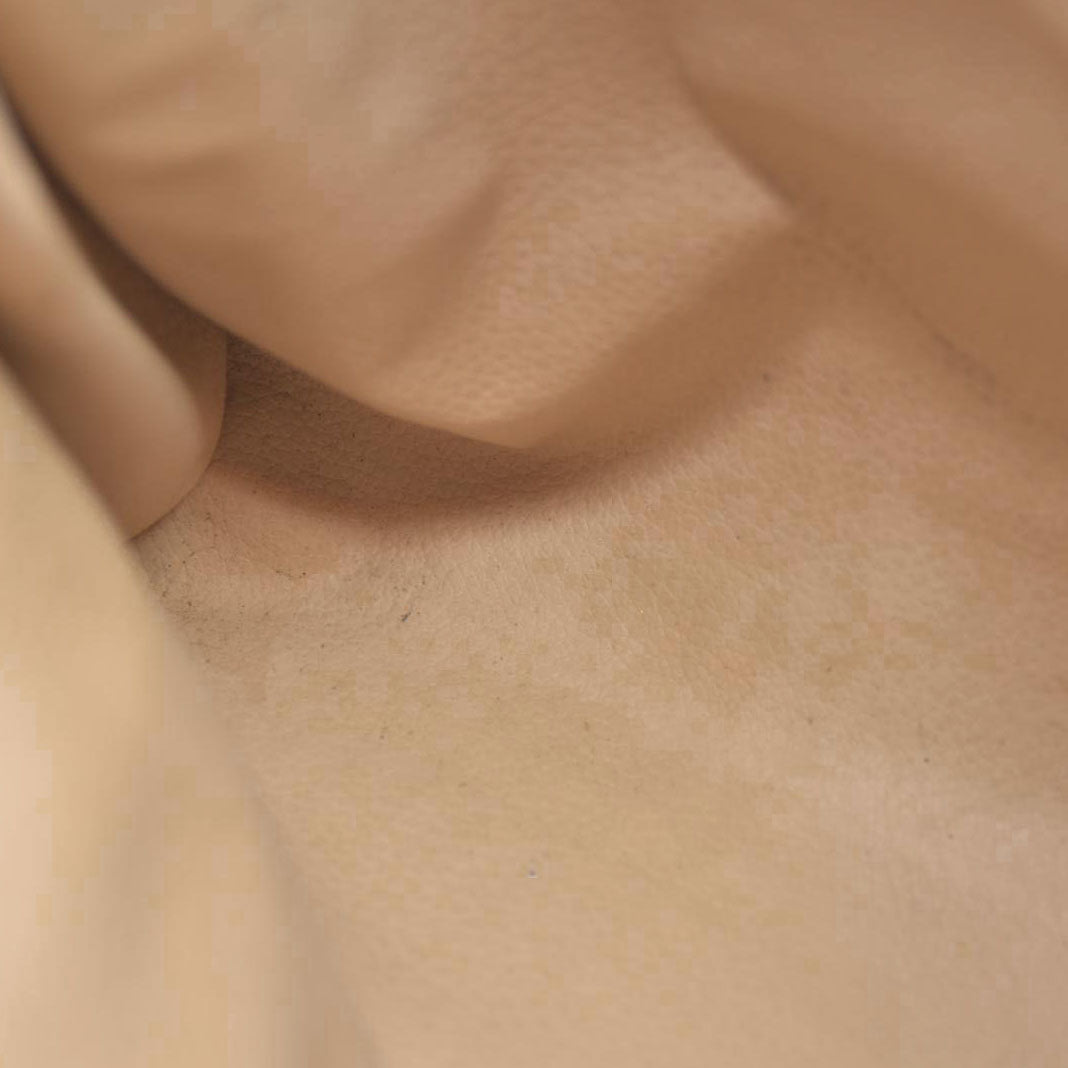 LOUIS VUITTON Posh Toilette 26 Monogram Pouch  844