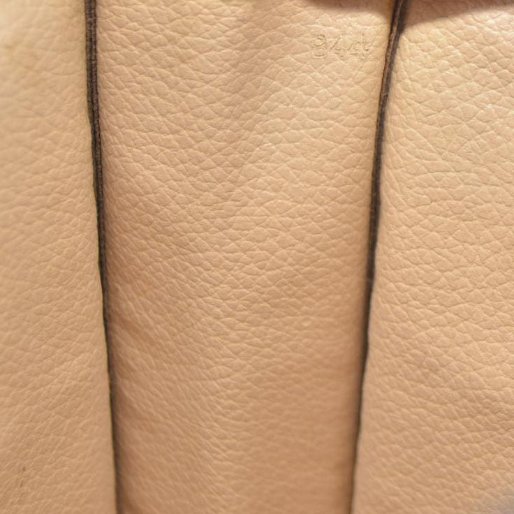 LOUIS VUITTON Posh Toilette 26 Monogram Pouch  844