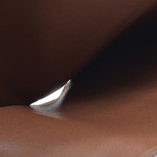 AUCTION $610 LOUIS VUITTON Monogram Alexandra Trifold Wallet CA0097