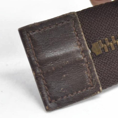 LOUIS VUITTON Poche Toilette 26 Monogram Pouch