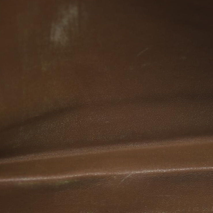 LOUIS VUITTON Poche Toilette 26 Monogram Pouch