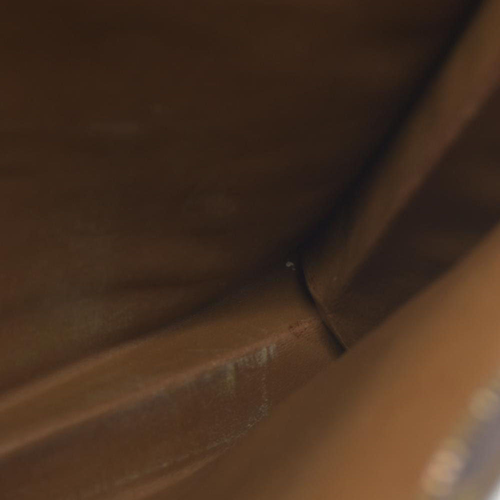 LOUIS VUITTON Poche Toilette 26 Monogram Pouch